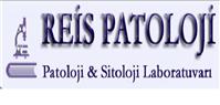 Reis Patoloji - Sitoloji Laboratuvarı - Trabzon